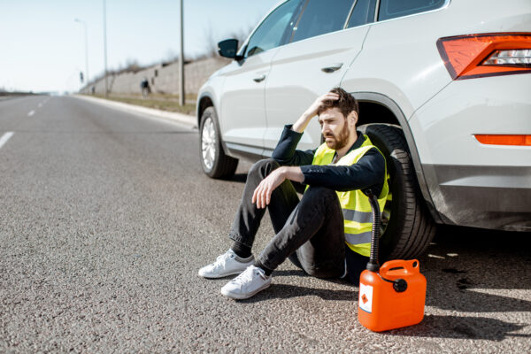 Vacation Roadside Assistance (in USD) - Image 4